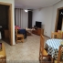 Location - Apartment - Cabo Roig - Aguamarina