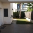 Location - Detached Villa - Orihuela Costa - Cabo Roig