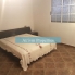 Long Term Rentals - Chalet - Dolores