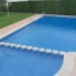 Long Term Rentals - Duplex - Torrevieja