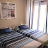 Alquiler larga estancia - Apartamento - Guardamar