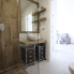 Alquiler larga estancia - Apartamento - Orihuela Costa - Villamartin