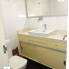 Location - Piso - Redovan  - Redovan