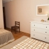 Alquiler larga estancia - Apartamento - Torrevieja - Playa del Acequion