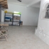 Alquiler larga estancia - Detached Villa - Torrevieja - El Chaparral