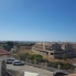 Segunda Mano - Ático - Orihuela Costa - Playa Flamenca