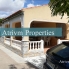 Location - Detached Villa - Dolores