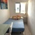Long Term Rentals - Piso - Orihuela Costa - Cabo Roig
