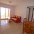 Segunda Mano - Ático - Torrevieja - Torreblanca