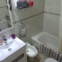 Long Term Rentals - Apartment - San Juan