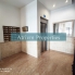 Location - Apartment - Guardamar del Segura - Guardamar