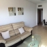 A Vendre - Apartment - Alicante - Punta Prima