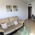 Resale - Apartment - Alicante - Punta Prima