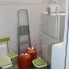 A Vendre - Apartment -  - Torrevieja, Playa Acequion