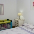 Alquiler larga estancia - Apartamento - Torrevieja - Playa del Acequion