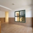 Segunda Mano - Apartamento - Orihuela Costa - Villamartin