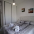 Alquiler larga estancia - Apartamento - Orihuela Costa - Villamartin