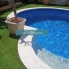 Long Term Rentals - Villa - El Altet - Playa del Altet