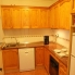 Segunda Mano - Semi Detached House - Orihuela Costa - Playa Flamenca