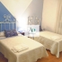 Alquiler larga estancia - Chalet - Elche