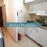 Alquiler larga estancia - Apartamento - Campoamor