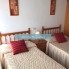 Long Term Rentals - Apartment - Guardamar