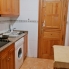 Long Term Rentals - Duplex - Torrevieja