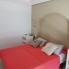 Alquiler larga estancia - Apartamento - Torrevieja