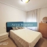 Long Term Rentals - Apartment - Guardamar