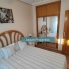 Alquiler larga estancia - Apartamento - Torrevieja