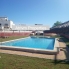 Location - Bungalow - Orihuela Costa - Punta Prima