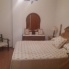 Alquiler larga estancia - Apartamento - Guardamar