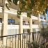 Long Term Rentals - Piso - Guardamar del Segura - Guardamar