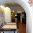 Resale - Bungalow - Torrevieja - Playa de los Locos