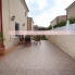 Location - Chalet - Campoamor