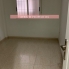 Long Term Rentals - Apartment - Almoradi - Almoradi Center