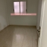 Alquiler larga estancia - Apartamento - Almoradi