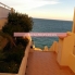 Location - Apartment - Campoamor