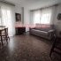 Long Term Rentals - Piso - Guardamar del Segura - Guardamar