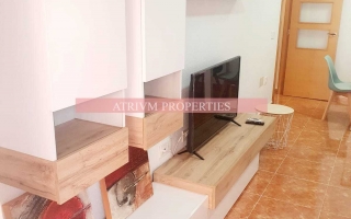 Apartamento - Alquiler larga estancia - Guardamar del Segura - Guardamar del Segura