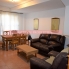 Alquiler larga estancia - Bungalow - Guardamar del Segura - Los Estaños
