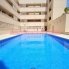 Alquiler larga estancia - Apartamento - Torrevieja