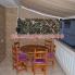 Alquiler larga estancia - Apartamento - Santa Pola