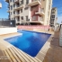 Long Term Rentals - Apartment - Orihuela Costa - Punta Prima