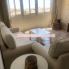 Long Term Rentals - Apartment - Punta Prima