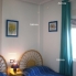 Alquiler larga estancia - Apartamento - Orihuela - Lomas de Cabo Roig