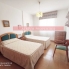 Location - Semi Detached House - Guardamar