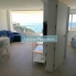 Location - Apartment - Villajoyosa
