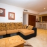 A Vendre - Apartment - Punta Prima - La Recoleta