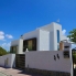 Resale - Villa - Los Balcones, Torrevieja - Los Balcones